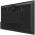 ViewSonic CDE4330 109,2 cm (43