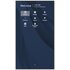 ViewSonic CDE4331-1C visualizzatore di messaggi Pannello piatto per segnaletica digitale 109,2 cm (43