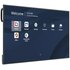ViewSonic CDE5014-2C visualizzatore di messaggi Pannello piatto per segnaletica digitale 127 cm (50