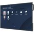 ViewSonic CDE5014-2C visualizzatore di messaggi Pannello piatto per segnaletica digitale 127 cm (50