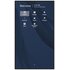 ViewSonic CDE5014-2C visualizzatore di messaggi Pannello piatto per segnaletica digitale 127 cm (50