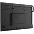 ViewSonic CDE5014-2C visualizzatore di messaggi Pannello piatto per segnaletica digitale 127 cm (50
