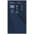 ViewSonic CDE5514-2C visualizzatore di messaggi Pannello piatto per segnaletica digitale 139,7 cm (55