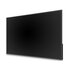 ViewSonic CDE5530 listino di presentazione Parete Nero