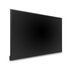 ViewSonic CDE5530 listino di presentazione Parete Nero