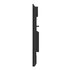 ViewSonic CDE5530 listino di presentazione Parete Nero