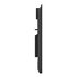 ViewSonic CDE5530 listino di presentazione Parete Nero