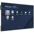 ViewSonic CDE6514-2C visualizzatore di messaggi Pannello piatto per segnaletica digitale 165,1 cm (65