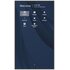 ViewSonic CDE6514-2C visualizzatore di messaggi Pannello piatto per segnaletica digitale 165,1 cm (65