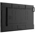 ViewSonic CDE6514-2C visualizzatore di messaggi Pannello piatto per segnaletica digitale 165,1 cm (65