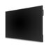 ViewSonic CDE6530 Pannello piatto per segnaletica digitale 165,1 cm (65