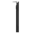 ViewSonic CDE6530 Pannello piatto per segnaletica digitale 165,1 cm (65