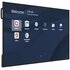 ViewSonic CDE6531-1C visualizzatore di messaggi Pannello piatto per segnaletica digitale 165,1 cm (65