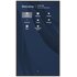 ViewSonic CDE6531-1C visualizzatore di messaggi Pannello piatto per segnaletica digitale 165,1 cm (65