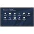 ViewSonic CDE7530 listino di presentazione Nero
