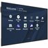 ViewSonic CDE7530 listino di presentazione Nero