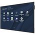 ViewSonic CDE7530 listino di presentazione Nero