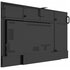 ViewSonic CDE7530 listino di presentazione Nero