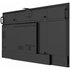 ViewSonic CDE7530 listino di presentazione Nero