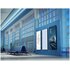 ViewSonic CDE7531-1C visualizzatore di messaggi Pannello piatto per segnaletica digitale 190,5 cm (75