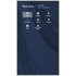 ViewSonic CDE8614-2C visualizzatore di messaggi Pannello piatto per segnaletica digitale 2,18 m (86