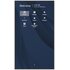ViewSonic CDE8631-1C visualizzatore di messaggi Pannello piatto per segnaletica digitale 2,18 m (86