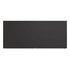 ViewSonic CDE92UW lavagna interattiva 2,34 m (92") 5120 x 2160 Pixel Nero
