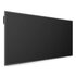 ViewSonic CDE92UW lavagna interattiva 2,34 m (92