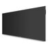 ViewSonic CDE92UW lavagna interattiva 2,34 m (92