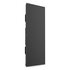 ViewSonic CDE92UW lavagna interattiva 2,34 m (92