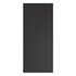ViewSonic CDE92UW lavagna interattiva 2,34 m (92