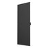 ViewSonic CDE92UW lavagna interattiva 2,34 m (92