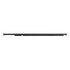 ViewSonic CDE92UW lavagna interattiva 2,34 m (92