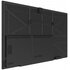 ViewSonic CDE9830 visualizzatore di messaggi 2,49 m (98