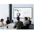 ViewSonic CDE9830 visualizzatore di messaggi 2,49 m (98