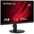 ViewSonic Display VG2408A 24