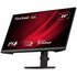 ViewSonic Display VG2408A 24