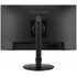 ViewSonic Display VG2408A 24