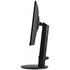 ViewSonic Display VG2408A 24