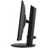 ViewSonic Display VG2408A 24