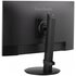 ViewSonic Display VG2408A 24