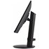 ViewSonic Display VG2408A 24
