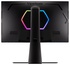 ViewSonic Elite XG270 LED 27