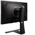 ViewSonic Elite XG270 LED 27