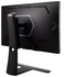 ViewSonic Elite XG270 LED 27