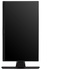 ViewSonic Elite XG270 LED 27
