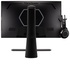 ViewSonic Elite XG270 LED 27
