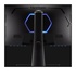 ViewSonic Elite XG270QG LED 27