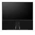 ViewSonic Elite XG270QG LED 27