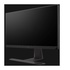 ViewSonic Elite XG270QG LED 27